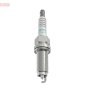 DENSO T22MPU