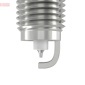 DENSO T22MPU