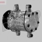 DCP50015 Компрессор