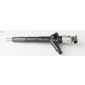 Denso DCRI106240