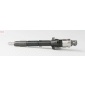 Denso DCRI106240
