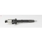 Denso DCRI106240