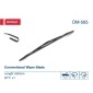 DENSO DM565