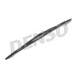DENSO DM565