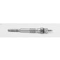 DG214 Свечи накала DENSO