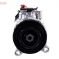 Denso DCP05042