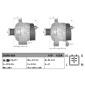 Denso DAN1484