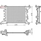DENSO DRM17116