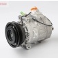 Denso DCP02096