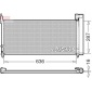 Denso DCP02096