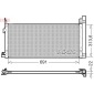 Denso DCP02096