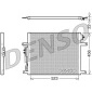 DCF153K Фильтр