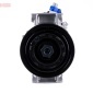 DENSO DCP02106