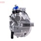 DENSO DCP02106