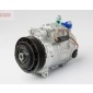 DCP17156 Компрессор