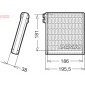 DENSO DEV09103