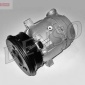 DCP28014 Компрессор