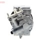 DENSO DCP28014