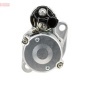 DENSO DSN1371