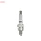 DENSO U16FSUB