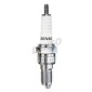 DENSO U16FSUB