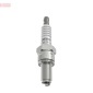 DENSO U24ESRNB