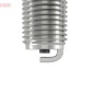 DENSO U24ESRNB