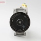 Denso DCP02030