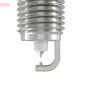 Denso DVE05005