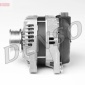 DENSO DAN1018