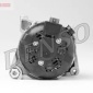 DENSO DAN1018