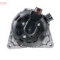 DENSO DAN1118