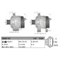 DENSO DAN1118