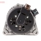 DENSO DAN1119