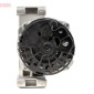 DENSO DAN1001