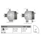 DENSO DAN1001