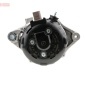 DENSO DAN1420