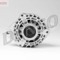 DAN3010 DENSO Генератор