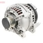 DAN3004 DENSO Генератор