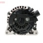 DENSO DAN3008