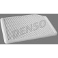 DENSO DCN01004