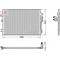 DENSO DCN14003