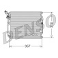 DENSO DCN20029