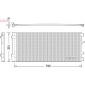 DENSO DCN23037