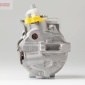 DCP09060 Компрессор, кондиционер