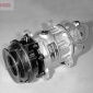DCP09061 Компрессор кондиционера