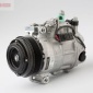 DENSO DCP17010