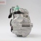 DENSO DCP17010