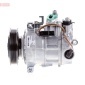DENSO DCP32006K