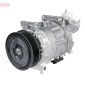 DENSO DCP32006K